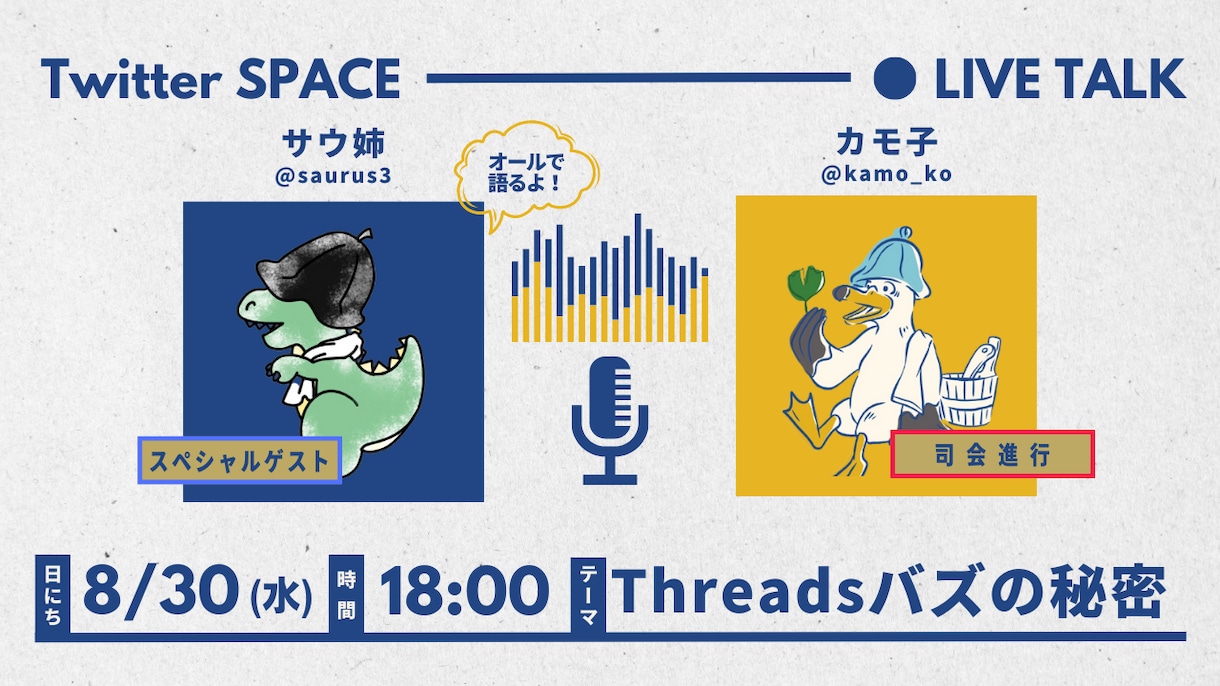 パッと目を惹くサムネイル制作します 画像制作ではなく視聴者に伝わる物を作ります。 イメージ5