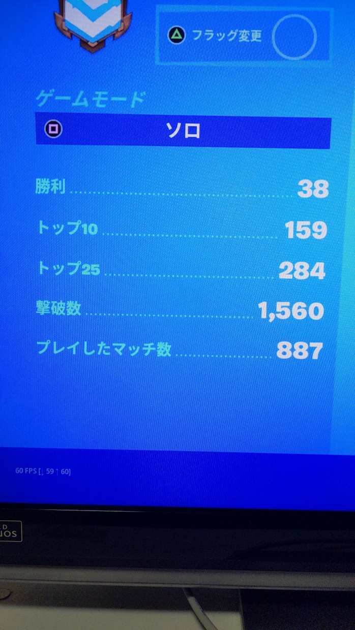 古参勢が本当におすすめするエイムマップで練習します プロが作ったエイムマップでエイム力をup！！ イメージ2