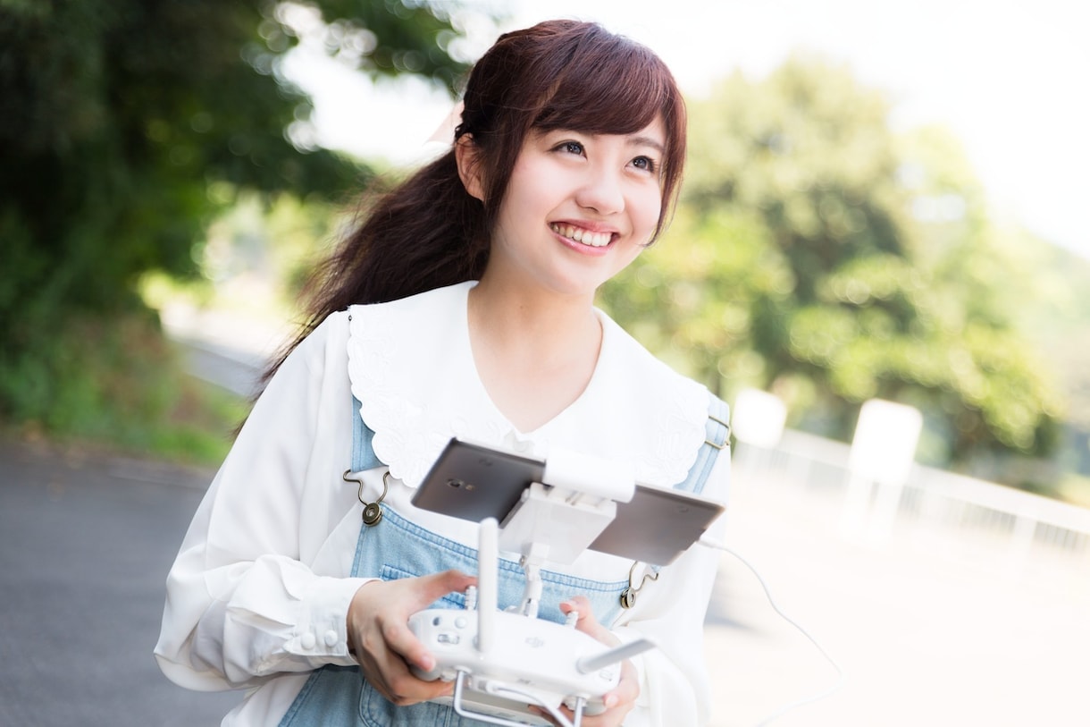 心に閉じ込めてるネガティブな感情 受け止めます 真面目な頑張り屋さんがもっと楽に生きられるように✨ イメージ8