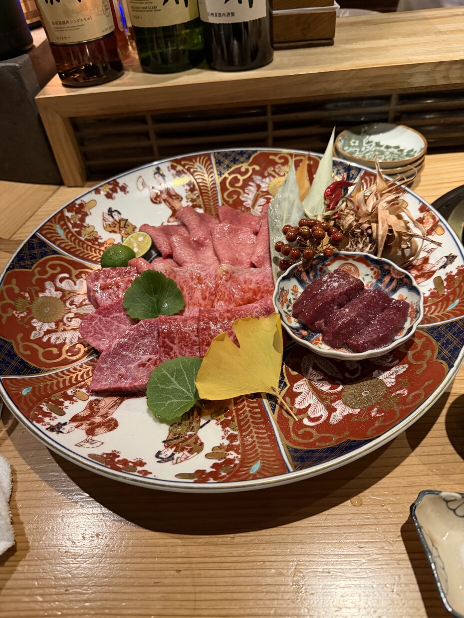 1ヶ月間、初心者向け毎日ダイエットます 生活に合わせた初心者向け食事ダイエット イメージ2