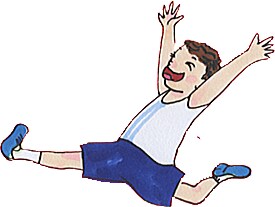 フライヤー作成、データ加工などいたします まずはお気軽ご相談くださいませ イメージ9