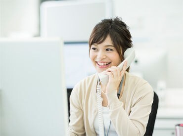 30分❤️日常の話から悩み相談までなんでも聴きます 人間関係/自分自身/過去/現在/未来(将来)/なんでも話して イメージ1