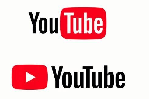 配信サービス用、個人で楽しむ用の動画の編集をします 作業効率UPや誰かにお願いしたいという方は是非どうぞ イメージ1