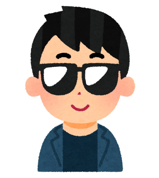 悩みや恋愛相談等話したい事聞きますます 元V系バンドマンに悩みや愚痴・恋愛相談してみませんか？ イメージ1