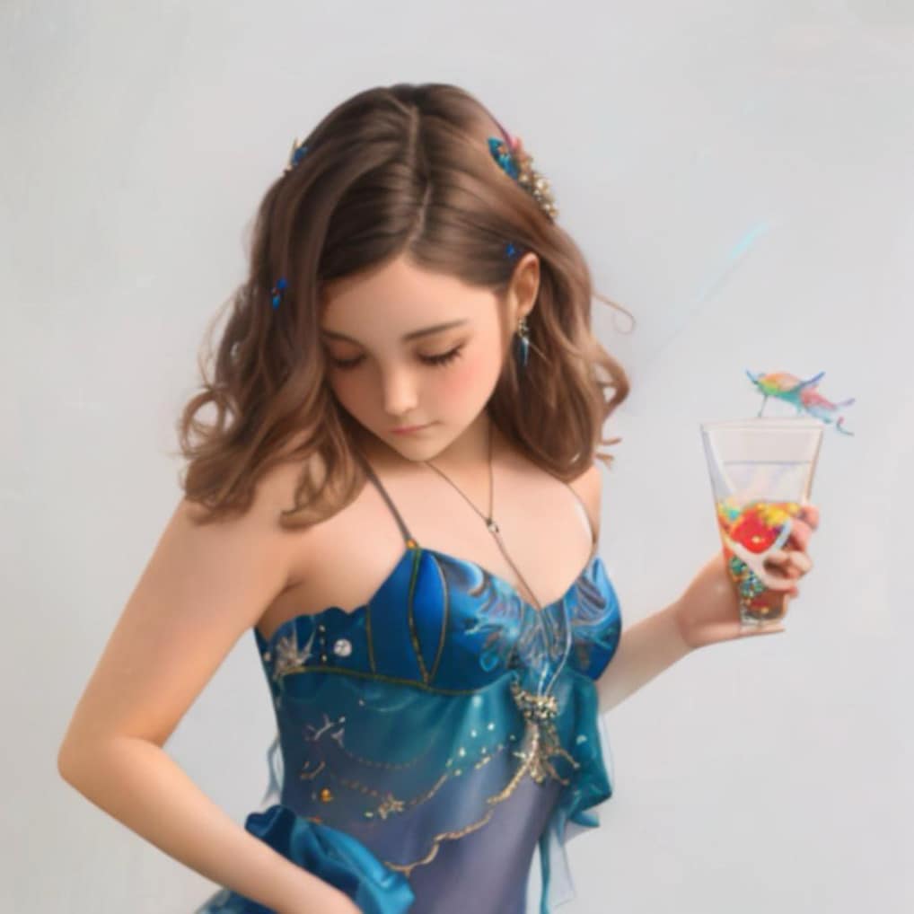 元ホステスNo1 心の友☆率直に本音で対応致します 元ハイエンド姉ちゃん あなたのためにだからこそ少し辛口かも イメージ4