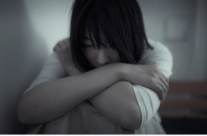 不倫。浮気。そんな悩みに！「男の本音」を教えます 彼の言葉、行動、信じていいの？裏腹な彼の行動の意味教えます。 イメージ4