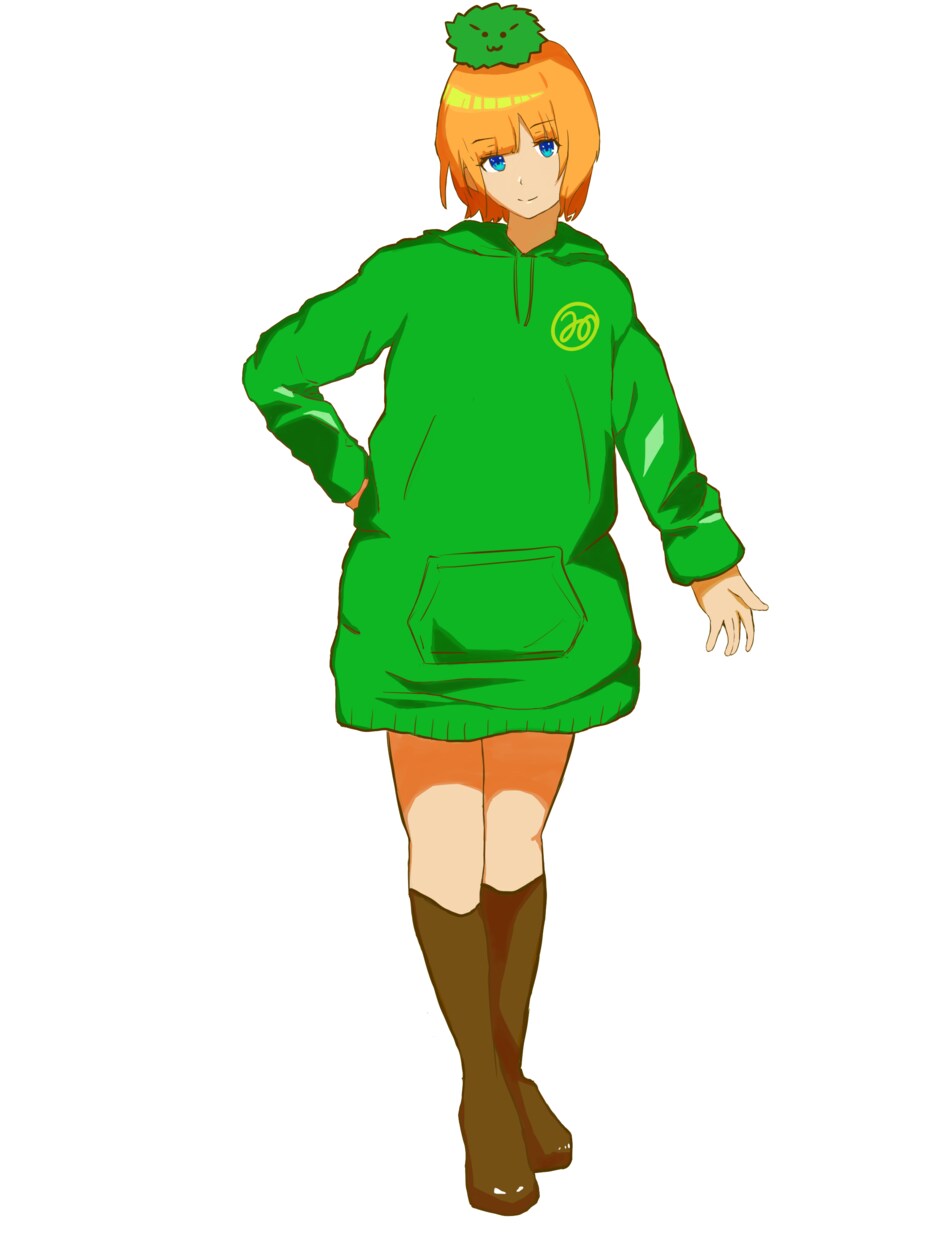 ＳＮＳやブログ用のアイコンを作成いたします お客様のイメージするイラストをご提案させて頂きます！！ イメージ8