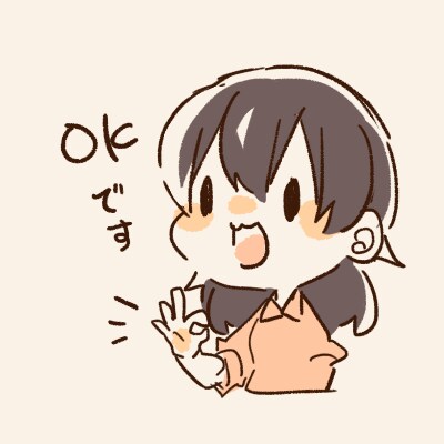 アイコンやイラスト作成します イラストで親しみやすいかわいい印象に！ イメージ6