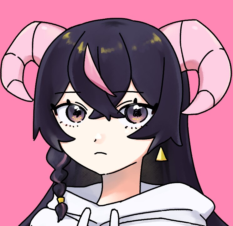 ちんまりとかわいいイラスト描きます 挿絵・動画・グッズなどあなたのオリジナルイラストを イメージ6