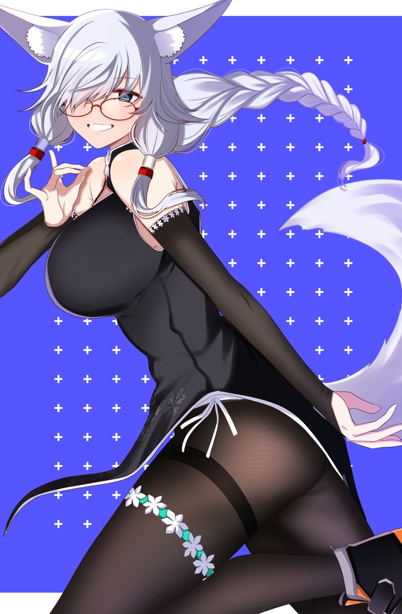 様々な形のイラストを制作します 可愛いイラストをお求めの方に！ イメージ9