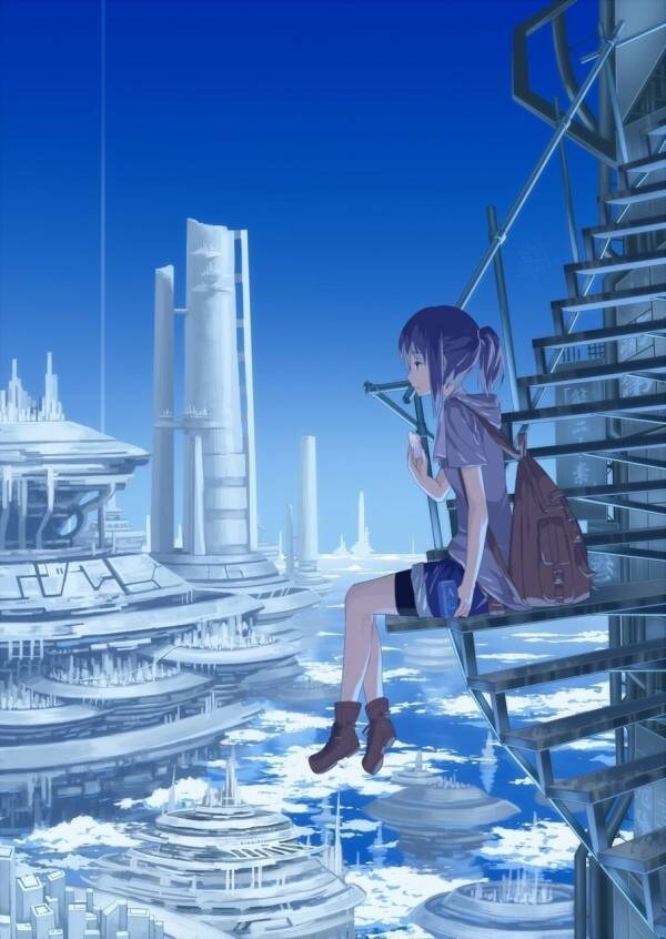 女の子を自分の元に落とします 女の子と仲良くなりたい人へwwwモテたい奴へww イメージ1