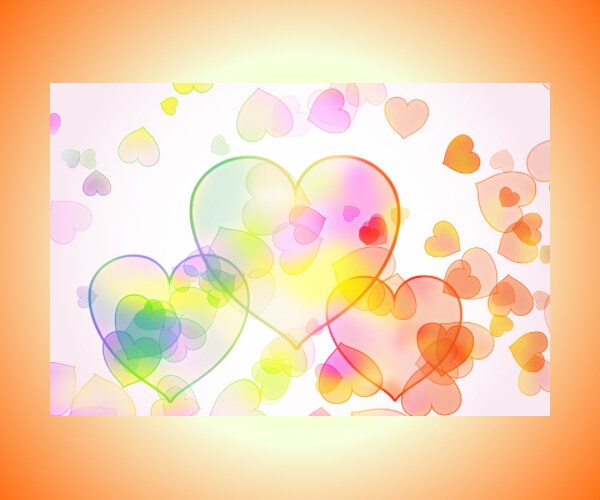 出品者様限定❣️電話相談の悩み、疑問お聞きします ☘️質問/不安/電話練習/雑談/クーポン利用/疑問/休憩所 イメージ8