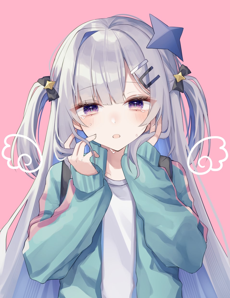 イラストを作成します 可愛いイラストを描かせていただきます！ イメージ1