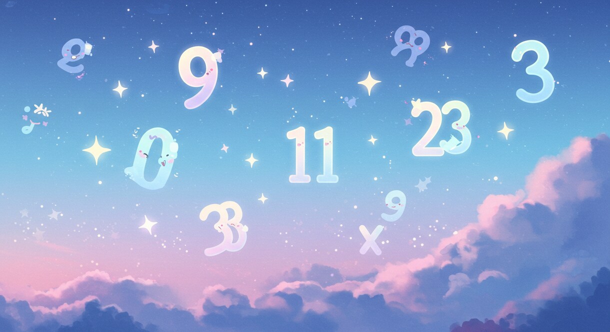 あの人この人のトリセツ作成します 子育ても恋愛も全ては人間関係✨心が軽くなるヒントをお届け！ イメージ1