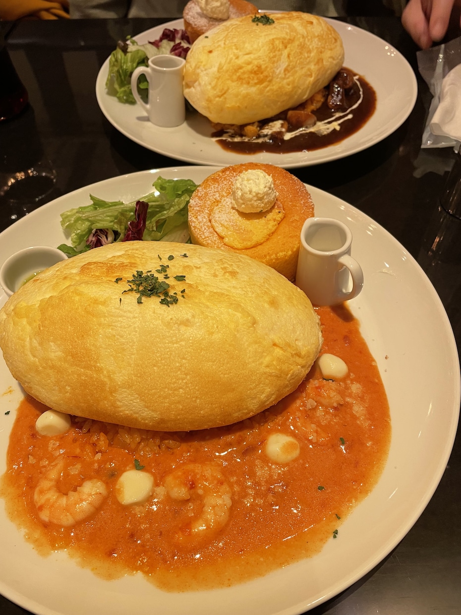 食べ物の写真を撮ります キラキラして美味しそうな写真が欲しいあなたに！ イメージ6