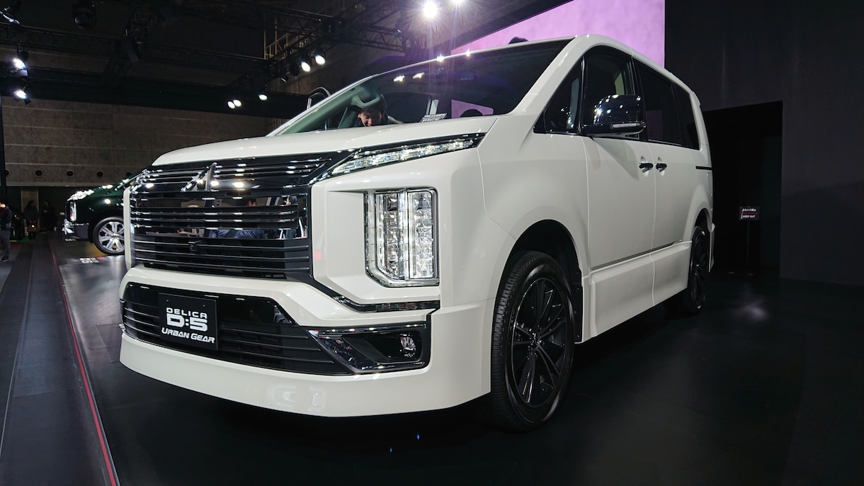 貴方の生活スタイルに合った車の選び方、お教えします ○○できる車、○○人乗れるこんな車ってないの？に答えます！ イメージ4
