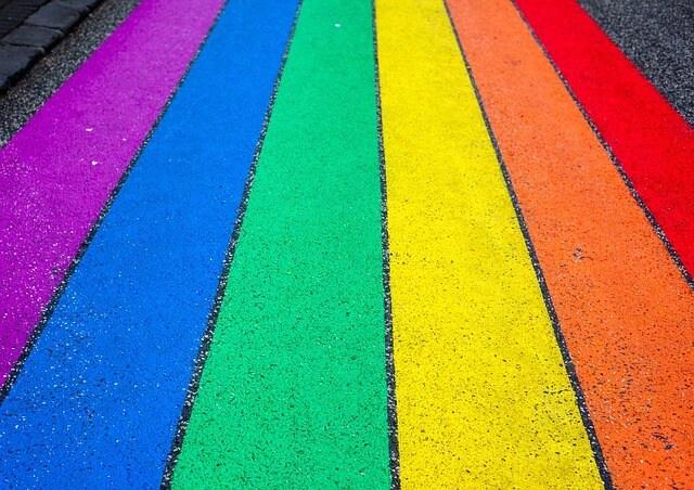 LGBTQ当事者によるお悩み相談にのります 少しでも前向きになりたい！そんなあなたへ イメージ1