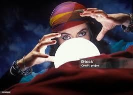 相手の気持ち★霊視で彼の本音と二人の未来鑑定します ★彼の気持ち★霊感霊視★二人の未来★霊感タロット★恋愛占い★ イメージ9