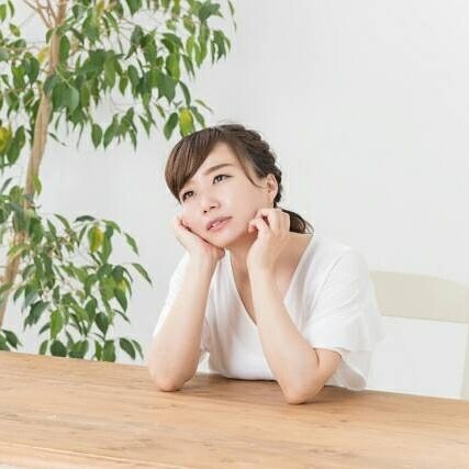 愚痴なんでもききます 落ち込んでいるあなたを励まし続けます イメージ1
