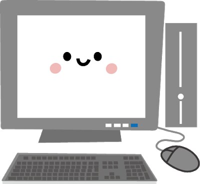Excelのめんどくさい作業を自動化します Excelの関数では出来ないぞ！とお困りの方もどうぞ イメージ1