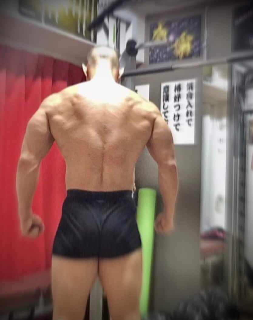 3週間ダイエットサポートします 運動習慣を作り、食事を改善して理想の未来へ イメージ2