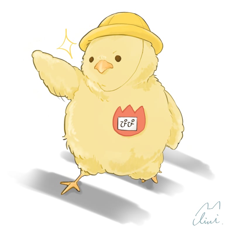 やわらかい雰囲気の動物描きます うちの子や好きな動物をイラストにしてみませんか？ イメージ4