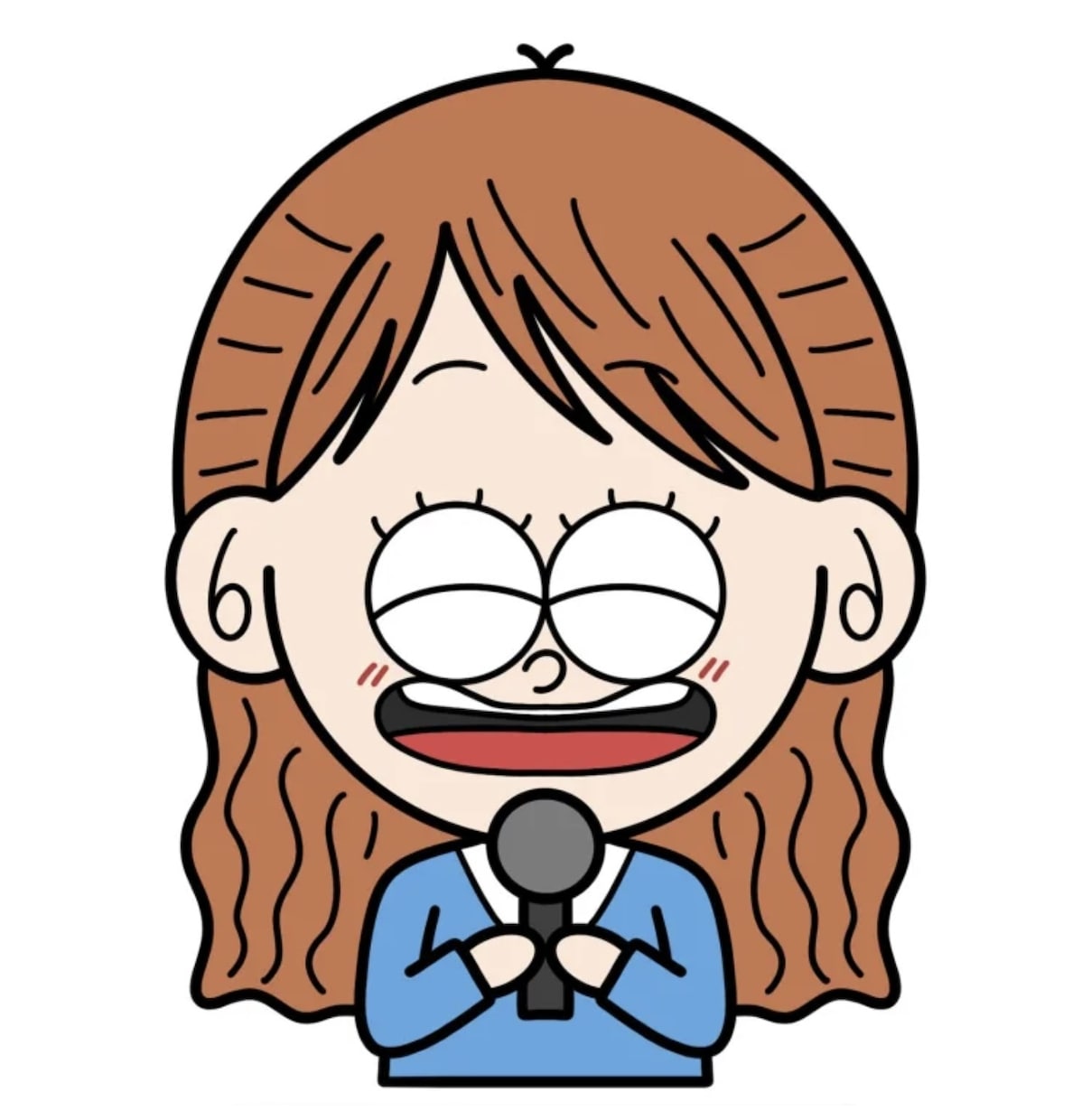 ENFPがバシッとお悩み解決します 辛口かも？解決策をはっきり教えます！ イメージ1