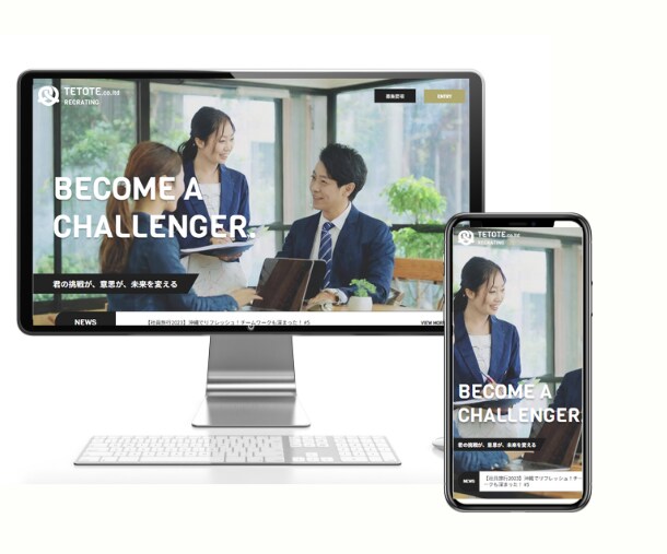 WordPressサイト修正・保守をサポートします 小さな修正から大きなカスタマイズまで！迅速・丁寧に対応します イメージ8