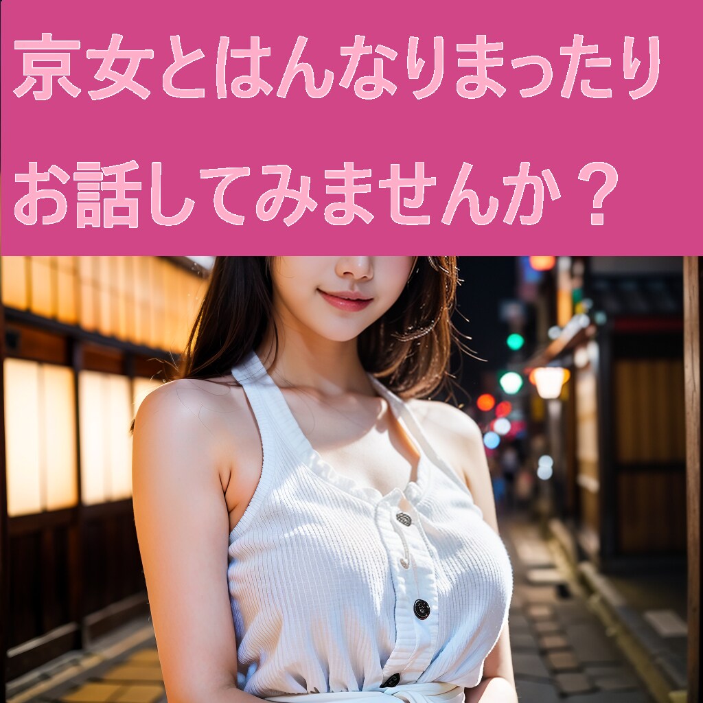愚痴、恋愛相談、人間関係の悩み何でも聞きます 京都弁ではんなりとお話します。NGなし、何でも話し下さい。 イメージ1