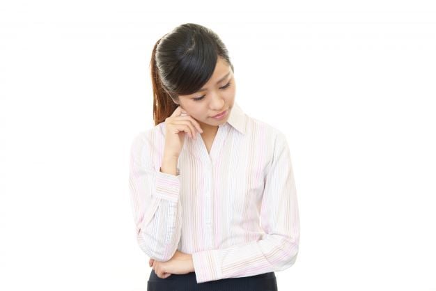 忙しい人必見!家計改善のアドバイスをします 貯蓄0→2千万円以上貯蓄成功したワーママがお金の不安を払拭! イメージ4