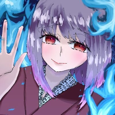 アイコン、キャラクター等作成いたします SNS用アイコンイラスト等を製作いたします。 イメージ5