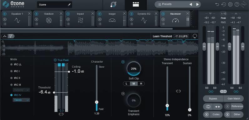 あなたの歌ってみたMIXします あなたの歌ってみたMIXしませんか？ イメージ1