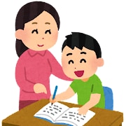 多読×古典！一緒に楽しく古文・漢文を勉強します 【無双】古文と漢文は楽しんだ者勝ち！あなたの好きな作品は？ イメージ1