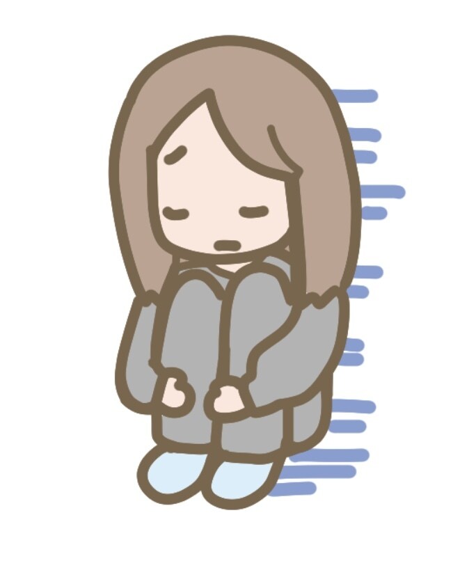 うつ病で辛くて不安な方の悩み聞きます 一人で問題を抱え苦しまれている方の心に寄り添います イメージ3