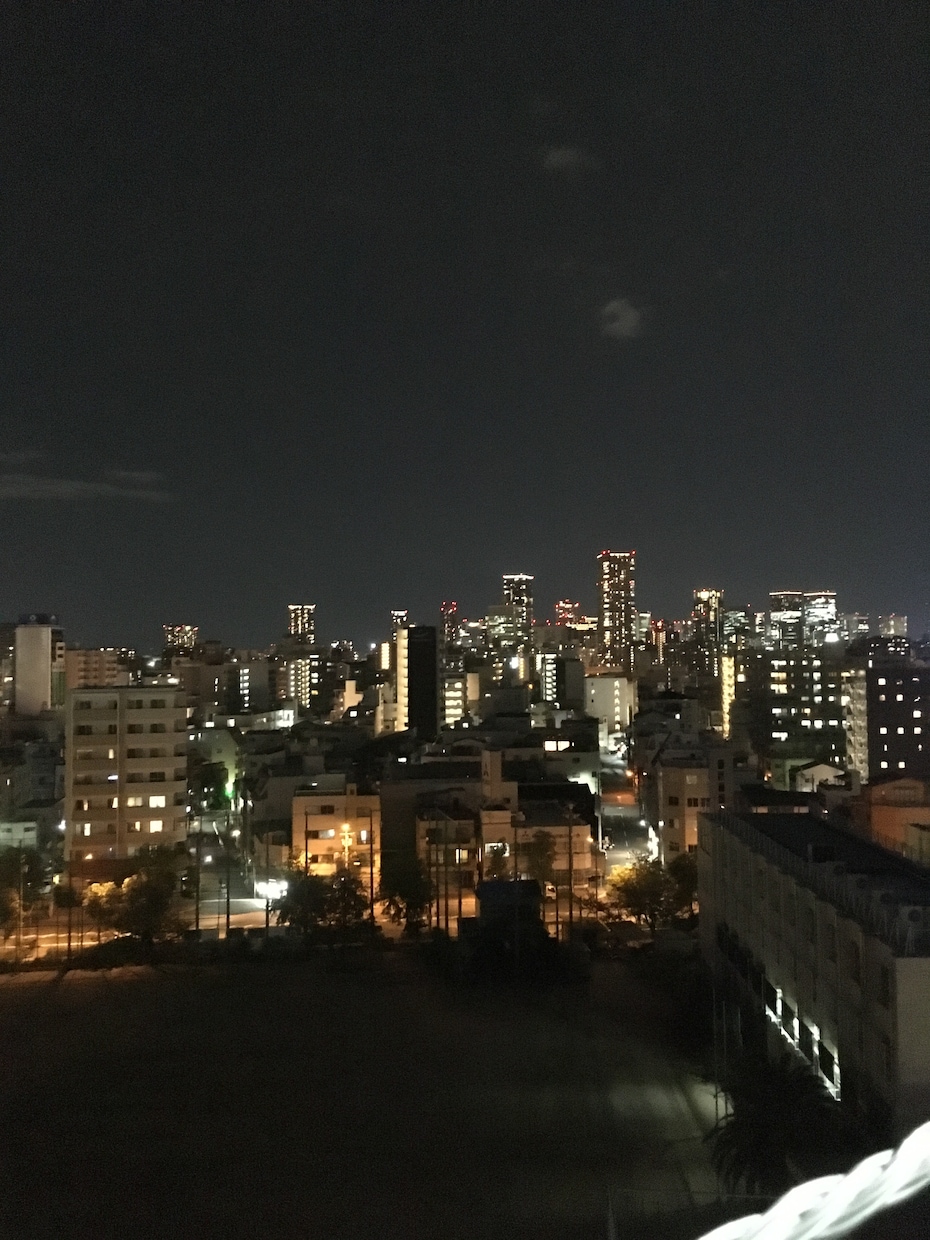 仕事の向き合い方、変えます ただただ消耗していく毎日の仕事、変えてみませんか？ イメージ1