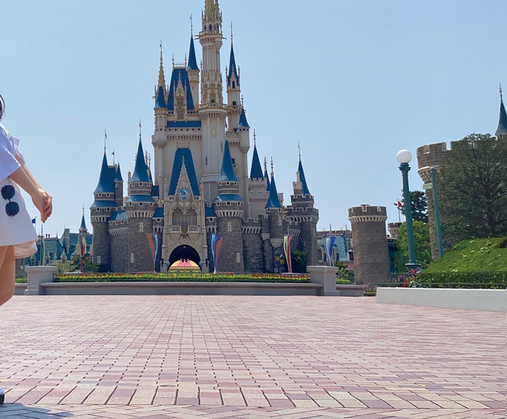 業界最速！最短1時間で写真加工承ります 業界最速×最安！ワンコインクイックレタッチ　切り抜き等 イメージ6