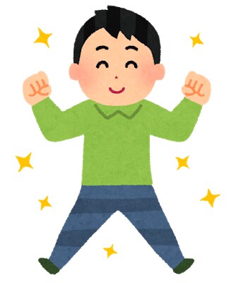 疲れにくい体のつくり方を教えます 食事･睡眠･呼吸･入浴を改善して疲れにくい体をGET！！ イメージ1