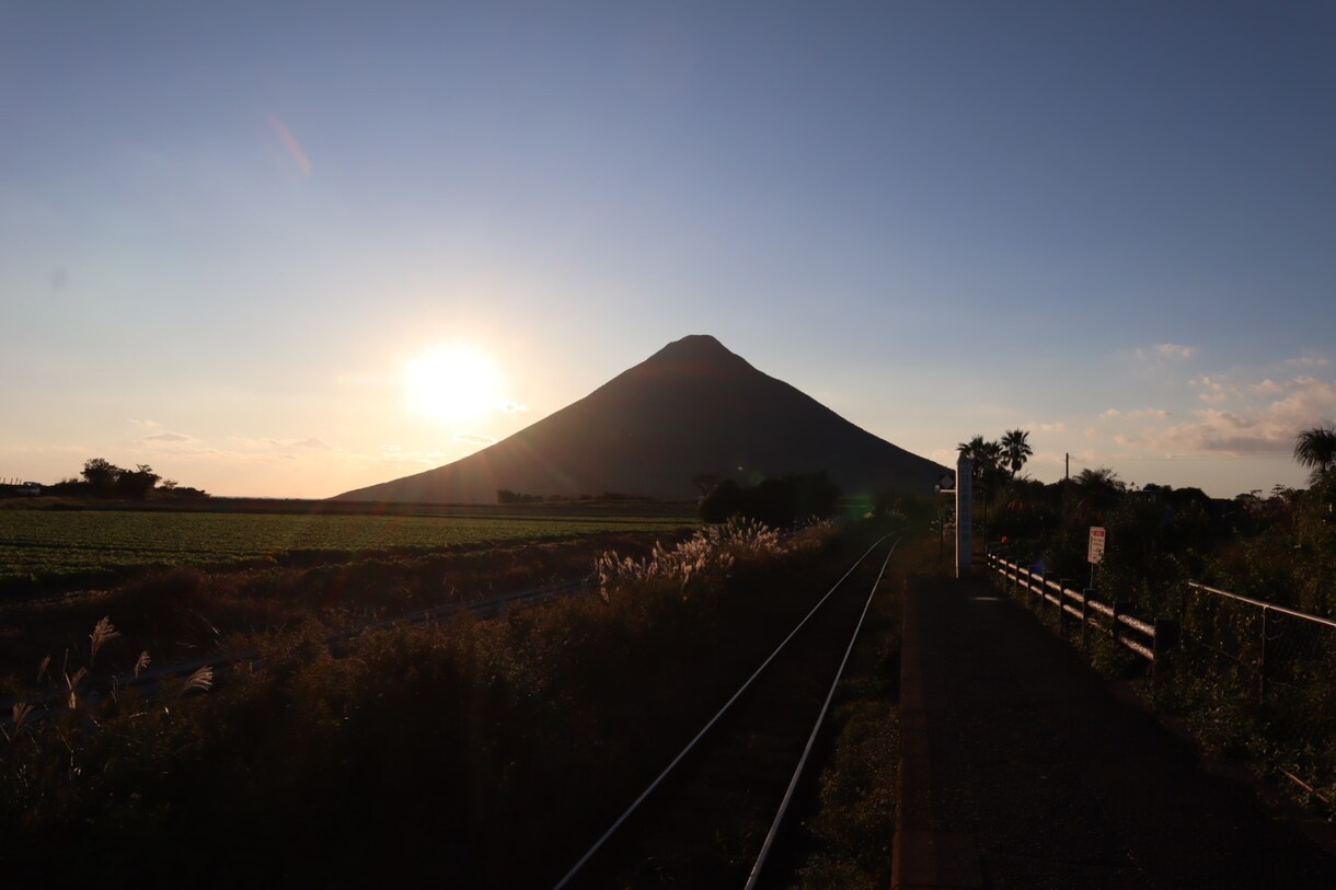 登山×観光！アウトドア系な旅行を計画します 山や自然を楽しみつつ観光も満喫する欲張り旅行をプランニング！ イメージ9