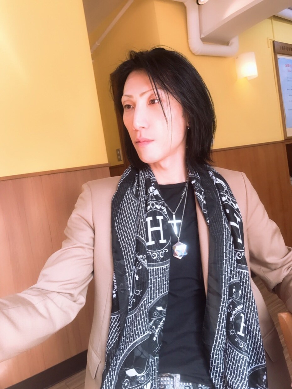 モデルやります どんなモデルでも対応可！！先ずはご相談を(^^) イメージ4