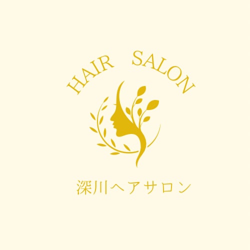 どんなお店のロゴもつくります あなたが思う理想のロゴをお作りします。 イメージ1