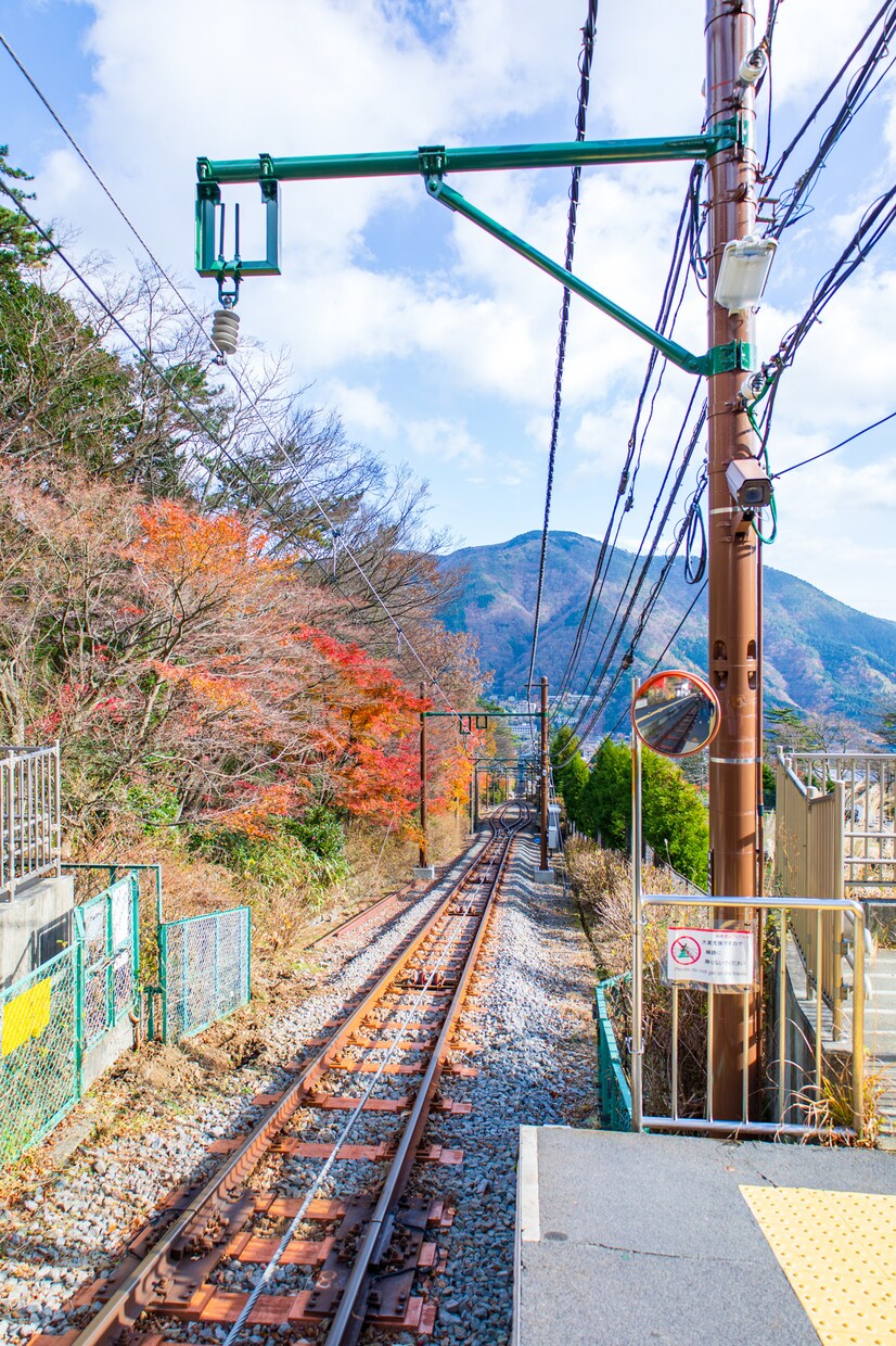 都内・関東の写真撮影の代行承ります 色々な雰囲気の撮影をお任せ下さい！！ イメージ4
