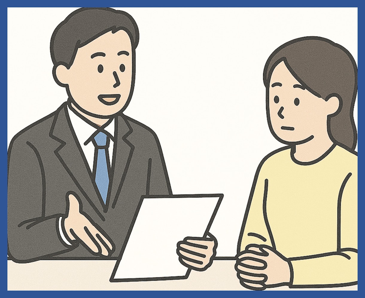 資産運用全般(株/投信/債権等)相談に乗ります 初心者歓迎FIRE達成FPが購入前/保有資産の中立アドバイス イメージ3