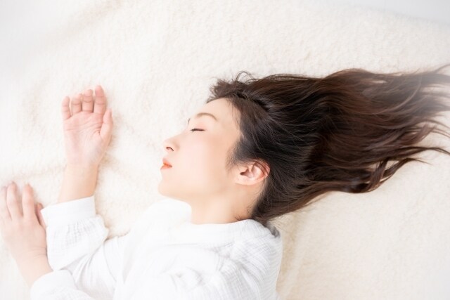 不安やストレスから脱却する方法教えます 心理カウンセラーが独自に潜在意識を活用した方法をあなたに伝授 イメージ1
