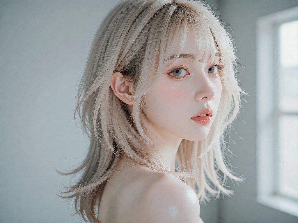 画像生成AIをあなたのパソコンで動かします 知識ゼロOK｜画像生成、ComfyUI導入併走・実写系ほか イメージ1