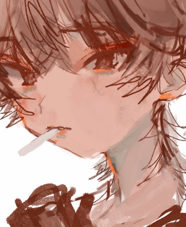 アイコン依頼を受け付けています お好みの絵柄を教えてください！できる限りお応え致します。 イメージ6