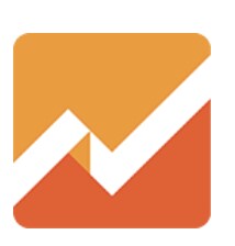 GoogleAnalyticを自動で連携します レポーティング作業の効率化に/日次で自動更新 イメージ1