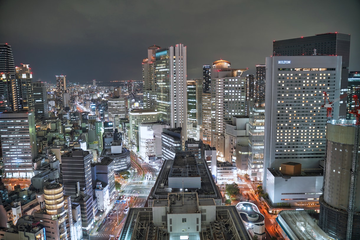 ホテル/民泊/ジムなどの室内写真を格安で撮影します アマチュアだからこその低価格で納得いく写真を提供します！ イメージ9