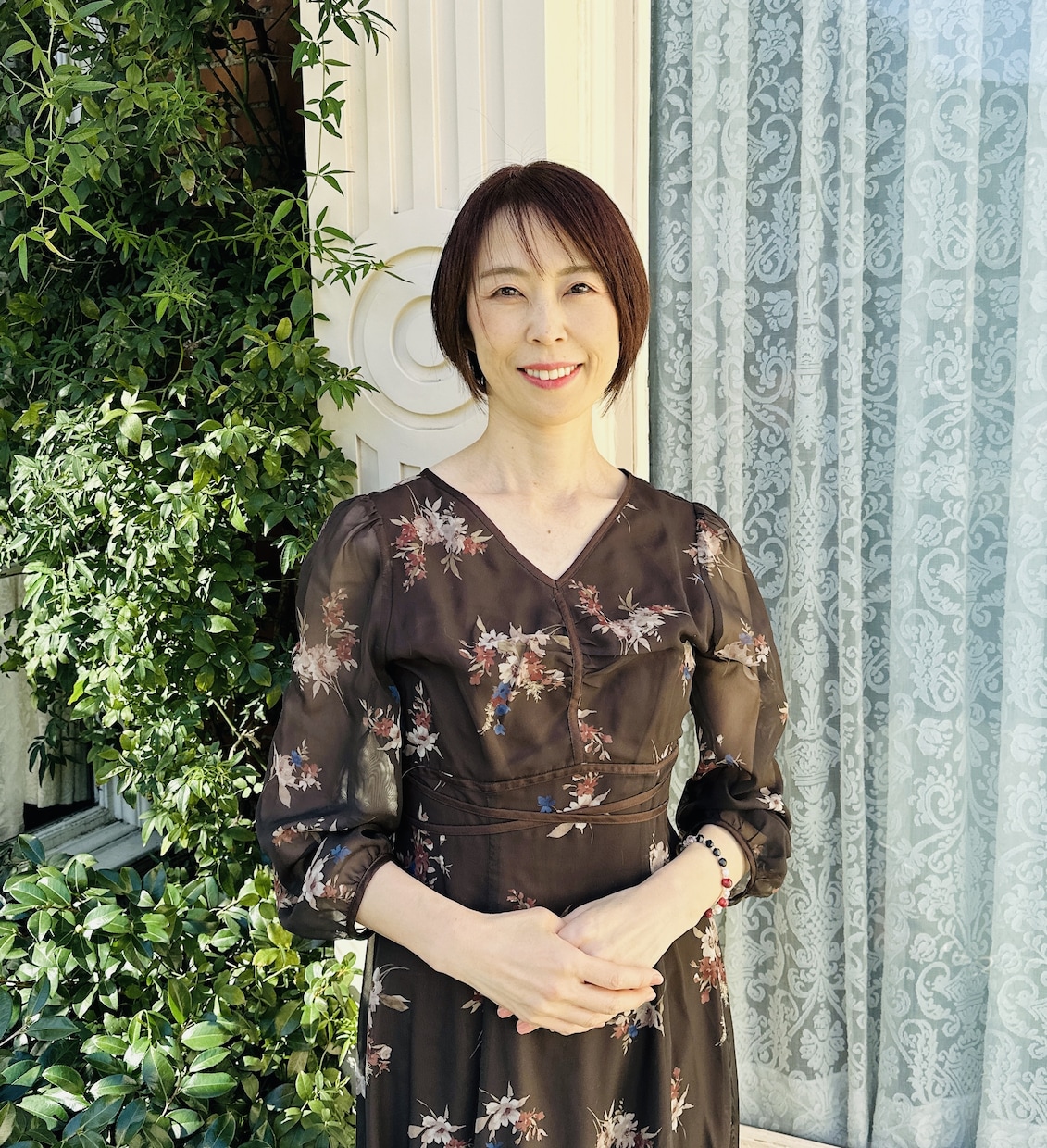 子育てや教育に関するお悩み解消します 心のモヤモヤを解消する心の持ち方アドバイス、タロット占いも イメージ1