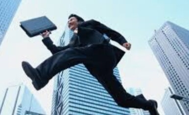 新卒就活・第二新卒・20代転職・ご相談乗ります 大学生、20代社会人向け！5社3職種の経験でサポート！ イメージ1