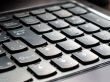 【データ入力代行】PDFや写真や音をテキストにします、耳コピ可【600〜800文字/10分】 イメージ1